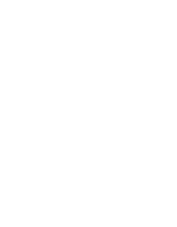 Vanessa Jaensch Reittherapie Berlin
